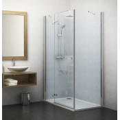 Боковая стенка Roltechnik Corner Elegant BR 1200 111-1200000-00-02